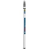 Bosch Professional Messlatte GR 500 (Länge: 5 m)