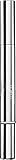 L'Oreal Perfect Match Touche Magique Concealer -2 Ivory Beige