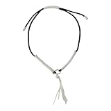 Westernzügel für Pferde – Laufzügel, Fransen, geflochten, für Reitclub, Arbeit, Präsentation, Fotoshooting