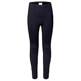 martes Essential Pago Base Layer Pants 152 cm