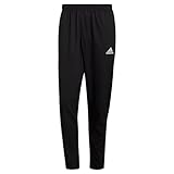 Adidas, Ent22 Pre Pnt , Jogginghose, Schwarz, Xl, Mann