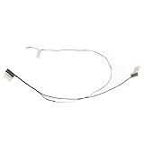 ZMHYGEW Für ASUS für Vivobook 16X für OLED X1603 X1603ZA M1603IA M1603QA F1603 P1603 S1603 Laptop Video Screen LCD Display Band Flex(1422-03WH0AS)