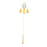 TOPPERFUN putzen für Reiniger Rollenspielzubehör Reinigungsversorgung reinigen Kinderreinigung Spielset reinigen pp