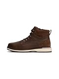 Tommy Hilfiger Corporate W LTH LACE Boot - 43