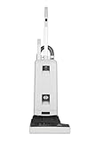 SEBO AUTOMATIC XP 20 Profi-Bürstsauger 890Watt...
