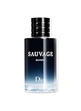 Dior Sauvage Fragrances Men Eau Forte Parfum 100ml