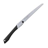Silky japanische Klappsäge Gomboy 270mm medium, 10 Zähne pro Zoll