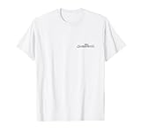 [Shirakami Fubuki] FBKINGDOM Fox Friend T-Shirt