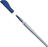 PILOT Parallel Pen, Kalligraphie-Füller, 6.0 mm, 1 Stück (1er Pack)