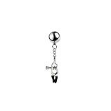 Nipple Clamps