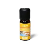 Air Creative - Ätherisches Öl (10.00 ml (1er Pack), Cajeput)