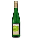 tegut… Rivaner Weißwein, 0,75l