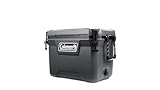 Convoy 55QT Kühlbox, 52 l