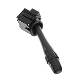 Scheibenwischer-Unterlegscheiben-Schalterhebel-Baugruppe Für SATURN Für AURA Für SKY 2007 2008 2009 15913466 Relais