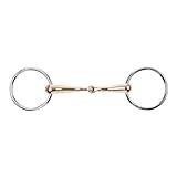 BUSSE Wassertrense KAUGAN®-SHAPED 16 mm