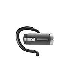 Sennheiser EPOS Adapt Presence Grey UC - Professionelles Bluetooth-Headset mit Geräuschunterdrückung, Mehrere Tragestile, WindSafe-Technologie, UC-Optimiert, Multi-Konnektivität, Lange Akkulaufzeit