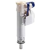 Geberit Impuls360 Bottom Filling Valve 281.206.00.1 by Geberit