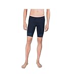 Sailfish® Trishort Herren Perform | Triathlon Hose mit Kompression & Komfort | Trainings- und Wettkampfshort für Triathleten | Tri Shorts für Männer mit sportlicher Passform