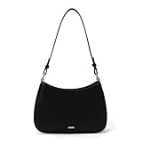 TIAASTAP Handtasche Damen klein Hobo Bag Elegant...