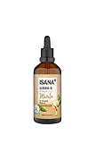 Marula Körperöl 100 ml