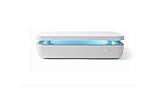 Samsung Electronics UV Anti-Virus Desinfektions-Box &...