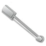 NÉONAIL Magnet Strong Doppelseitig Für Cat Eye