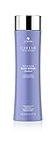 Alterna Caviar Anti-Aging Restructuring Bond Repair Shampoo for Unisex 8.5 oz Shampoo