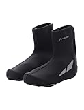 VAUDE Shoecover Pallas III