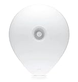 AF60-XG 60 GHz (weiß)