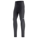 GOREWEAR C3 Thermo Tights+