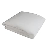 Windhager Kirschessigfliegennetz - Polyester-Netz - 4 x 5 m...