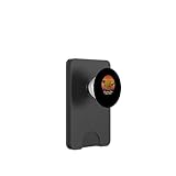 Stapelstatistiken Seit 2013 2010 2011 — 2012 Bitcoiner Bitcoin PopSockets PopWallet für MagSafe