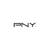 PNY VGA GEFORCE RTX 4060 Ti 16GB Verto Overclocked Dual Fan Edition DLSS 3