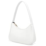 LOVEVOOK Handtaschen Damen Klein Umhängetasche Tasche...