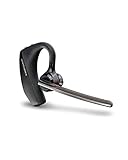 Plantronics – Voyager 5200 (Poly) Wireless...