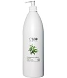 Das Bio Shampoo Fortifier Chinarinde Salbei Zitrone 1L
