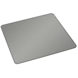 Dremel Hitzebeständiges Klebepad