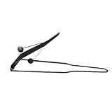 Musikinstrument - Werkzeug,Klang Effekte - Für Komposition Individuelle Soundeffekte Atmosphäre Bühnenperformance Aufnahmestudio Männer Und Frauen