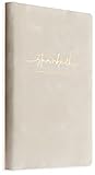 Stammbuch Grau Liya Samt Gold Familienstammbuch Standesamt und Kirche incl. Einleger