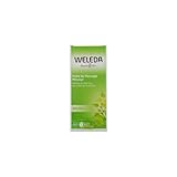 Weleda - Weleda Birkenöl für Cellulite straffende und glättende Wirkung 200 ml - 987821030