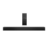 Hisense HS2100 2.1 Soundbar Home Theater System mit...