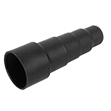 Vakuumschlauch Adapter - Unterboden-Vakuumrohrverbinder | Vakuumschlauchadapter Konverter, Maschinenstrich-Konverter für 5-lagige Reduzierer
