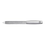 Zwilling Twinox Saphir-Formfeile Maniküre Pediküre Nagel poliert, 130 mm