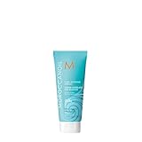 Moroccanoil Locken Definierende Crème