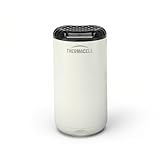 Thermacell Mückenabwehr Protect Basisgerät ohne...