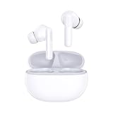 HONOR Choice Earbuds X7i, 40 Stunden Bluetooth Earbuds, 45DB...