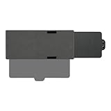 Sonnenschutz Auto Frontscheibe Sonnenblendenverlängerung Fürs Auto Blendschutz Sonnenschutz Verstellbar UV Blocker Für Autofenster Universelles Auto Innenzubehör Auto Windschutzscheibe Sonnenblende