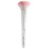 Wet n Wild, Make-up Pinsel, Pinsel für Blush, ideal für...