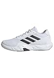 adidas Herren Amplimove Trainer Shoes Gymnastik-und Trainingsschuhe, Cloud White/Core Black/Grey Two, 43 1/3 EU