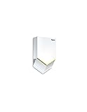 Dyson Dyso H?ndetrockner Airblade AB 12 ws